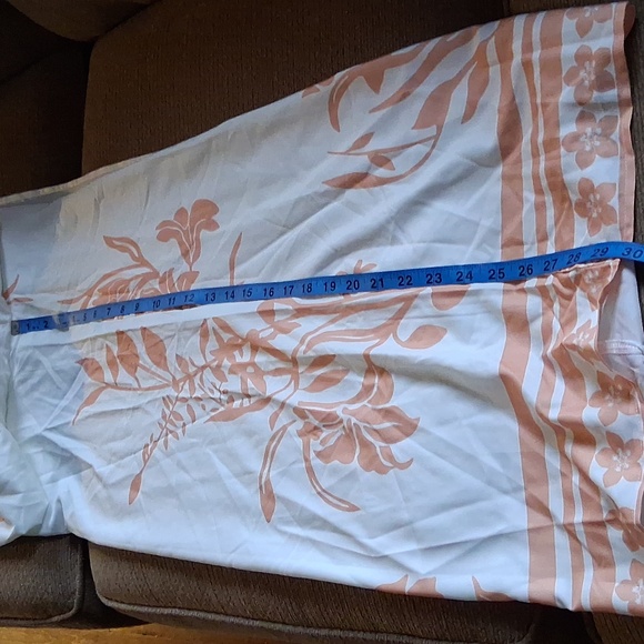 Chicme Wide Leg Pants And Halter Top - Picture 6 of 13